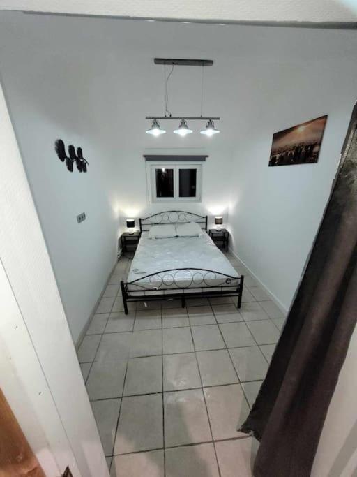 Beau Chalet 6 Personnes Avec Jacuzzi Tilly-sur-Seulles Exteriör bild